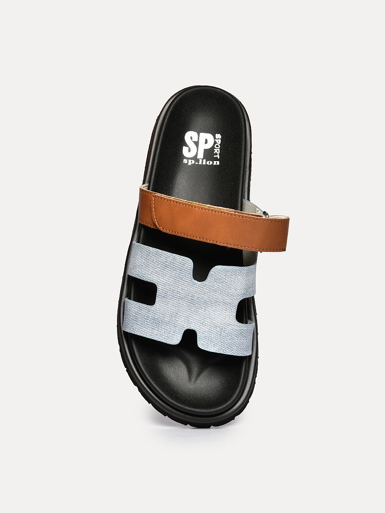 Пантолеты (S3217C1)