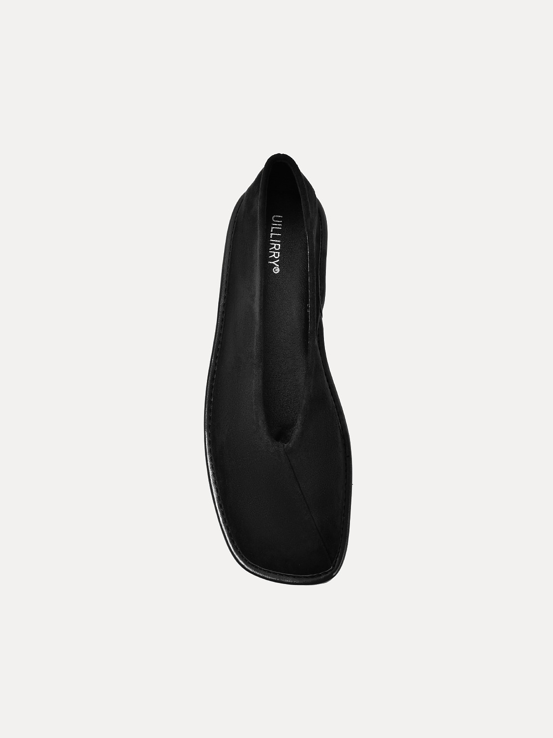 Балетки (FDY448)