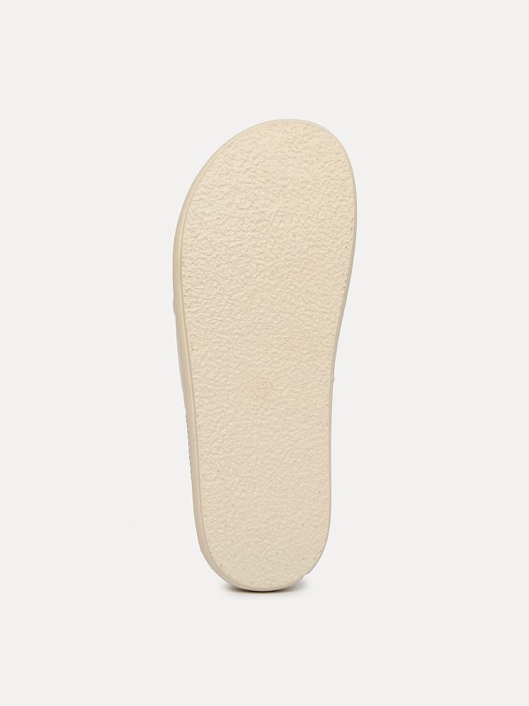 Пантолеты (YA8821-1)