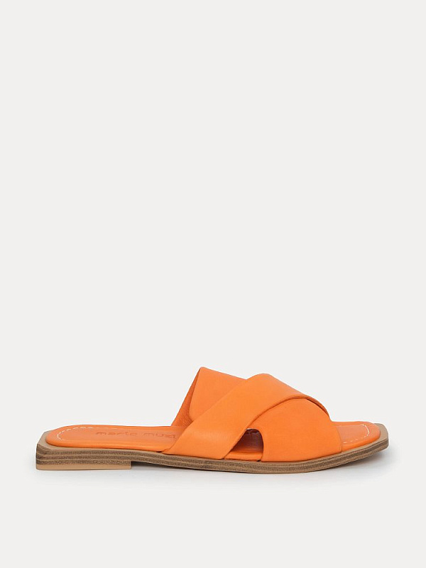 Пантолеты (022 508-576)